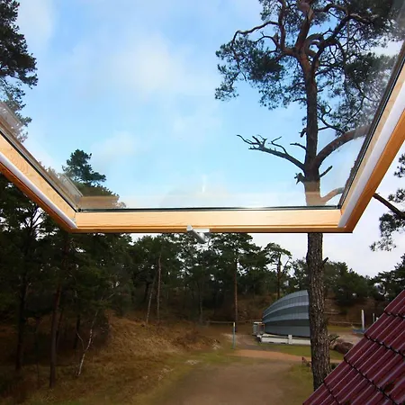 Doppelhaushaelfte Bernsteinhaus I, Trassenheide, Cleaning Included Feriehus Trassenheide